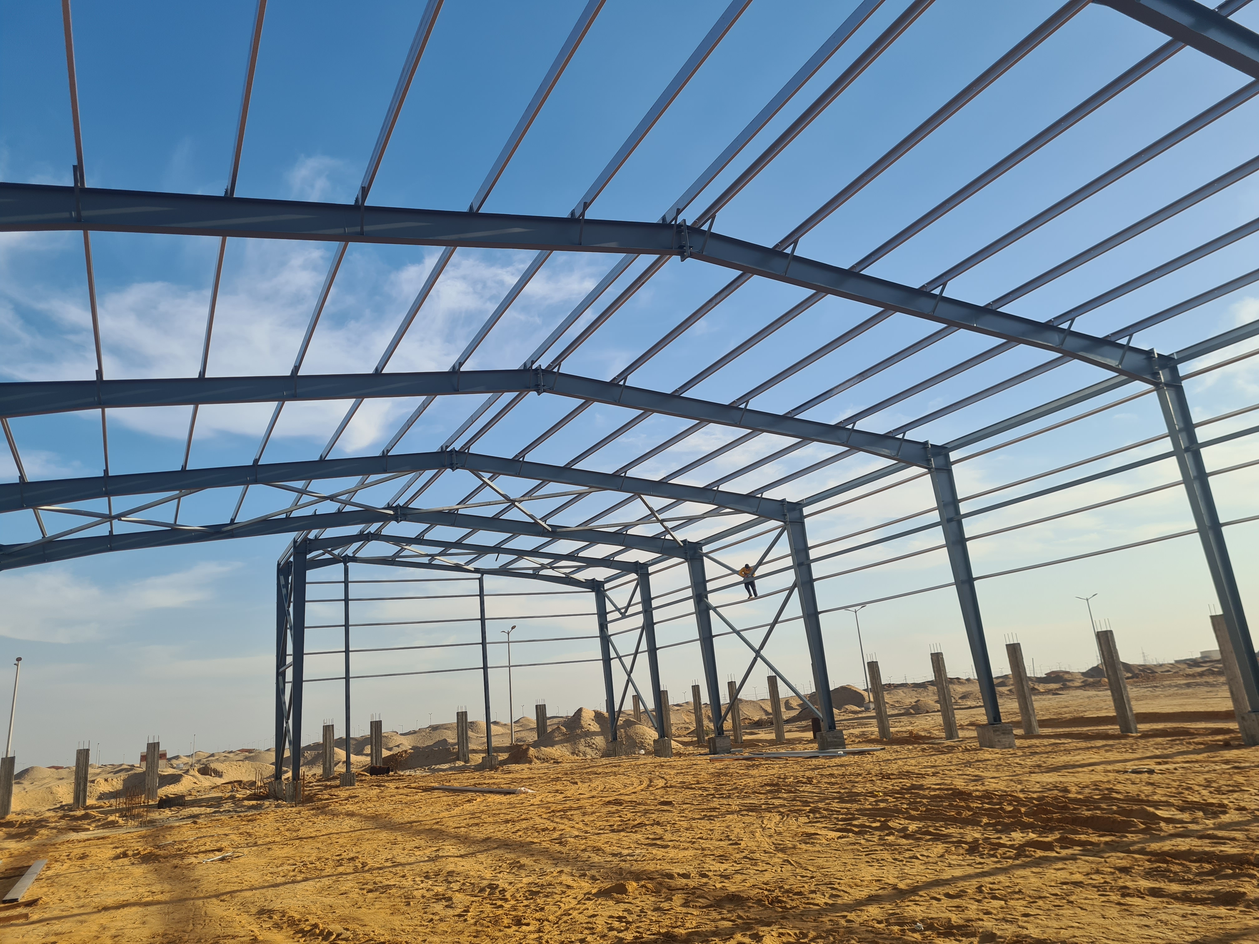 مشروع الحجاز Image 2